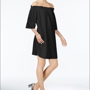 RACHEL Rachel Roy dress